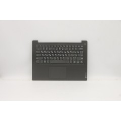 Lenovo Upper case assembly for
